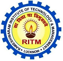 Rameshwaram Institute of Technology & Management near Urai